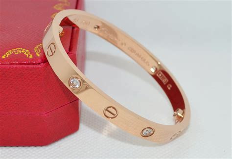 cartier love bangle replica australia|affordable cartier love bracelets uk.